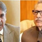 Shehbaz Alvi