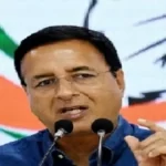 Soorjewala