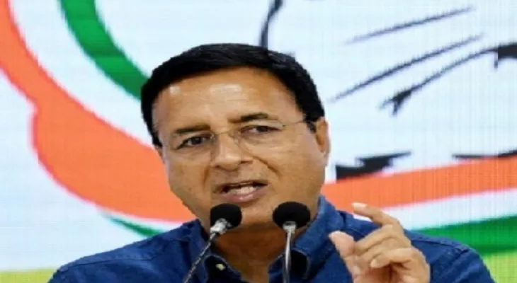 Soorjewala