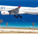 Sri Lankan Airlines