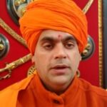 Swami Chakrapani