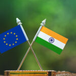 IND_EU trade