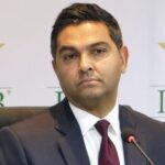 Wasim Khan