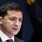 Zelensky