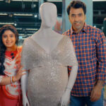 abir ritabhari