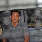Abu Salem