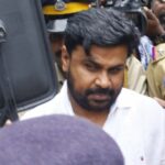actor Dillep