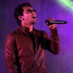 Aditya