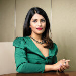 ankiti bose