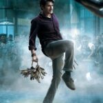 Mahesh Babu