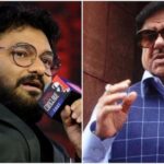 babul supriyo satrughan sinha