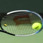 Wimbledon ban