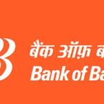 bank-of-baroda