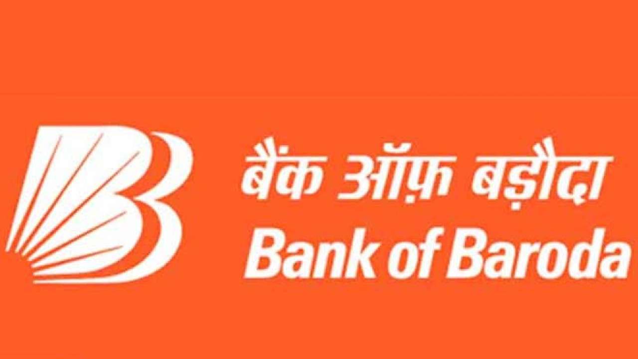 bank-of-baroda