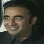 Bilawal