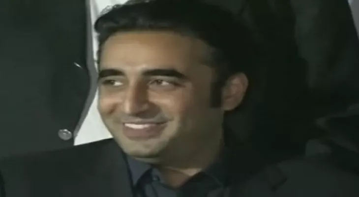 Bilawal