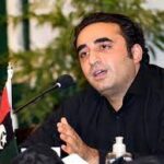 bilawal
