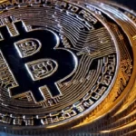 biticoin