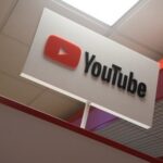 YouTube Channels
