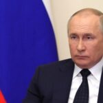putin
