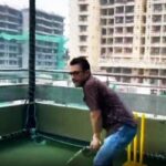Aamir