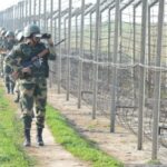 bsf silver