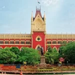 Calcutta HC