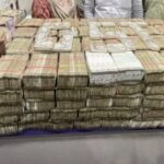 Cash Pooja Singhal