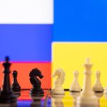 chess russia ukraine