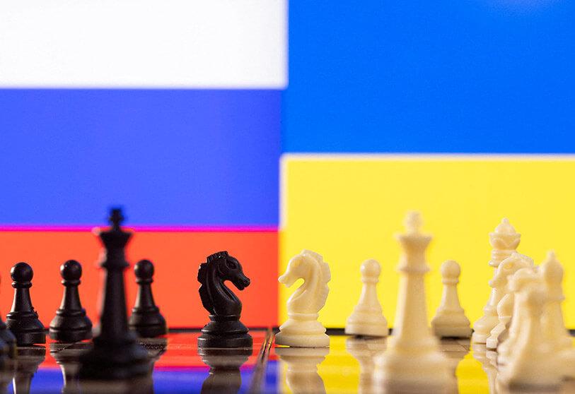 chess russia ukraine