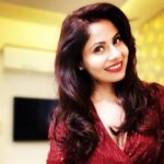 chhavi-mittal