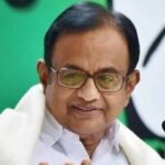 Chidambaram