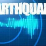 quake