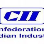 CII