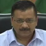 Delhi Clash