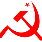 CPI