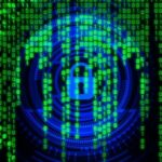 Cyber-Military