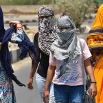 delhi-heat-wave
