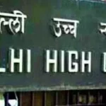 Delhi HC