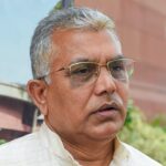 dilip-ghosh