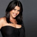 Ekta