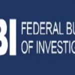 FBI