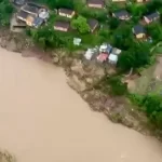 Floods