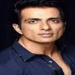 Sonu