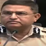 Jehangirpuri