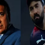 Gavaskar