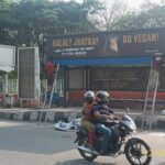 HalalBan