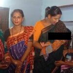 hermaphrodite baby jajpur