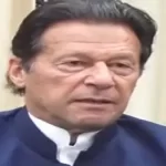 Imran