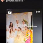 Neetu